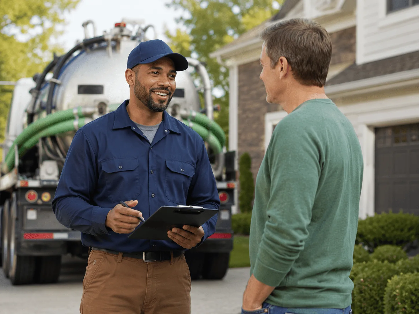 Mosquito Control Bushnell, FL FAQs